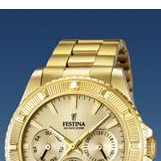 Festina Vendome 166932 3