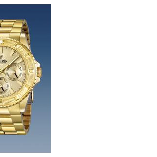 Festina Vendome 166932 6