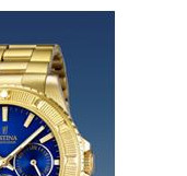 Festina Vendome 166933 5