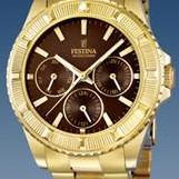 Festina Vendome 166934 2