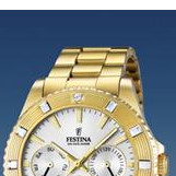Festina Vendome 166941 3