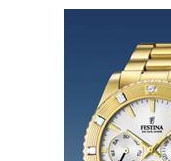 Festina Vendome 166941 4