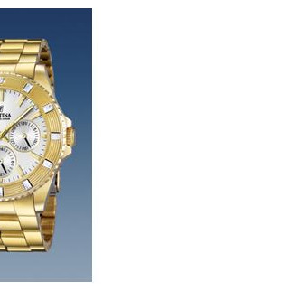 Festina Vendome 166941 6