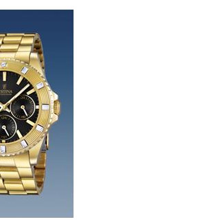 Festina Vendome 166945 6