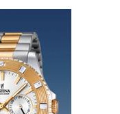 Festina Vendome 166951 5