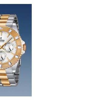Festina Vendome 166951 6