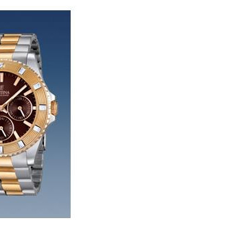 Festina Vendome 166954 6