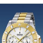 Festina Vendome 166961 3