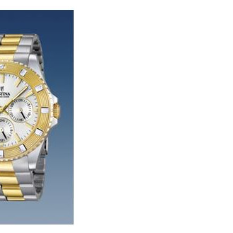 Festina Vendome 166961 6