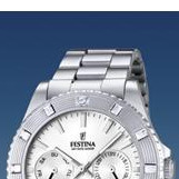 Festina Vendome 166971 3