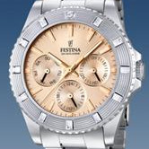 Festina Vendome 166972 2