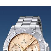 Festina Vendome 166972 3