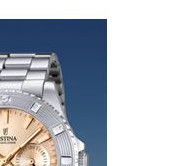 Festina Vendome 166972 5