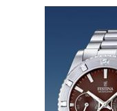Festina Vendome 166974 4