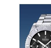 Festina Vendome 166975 4