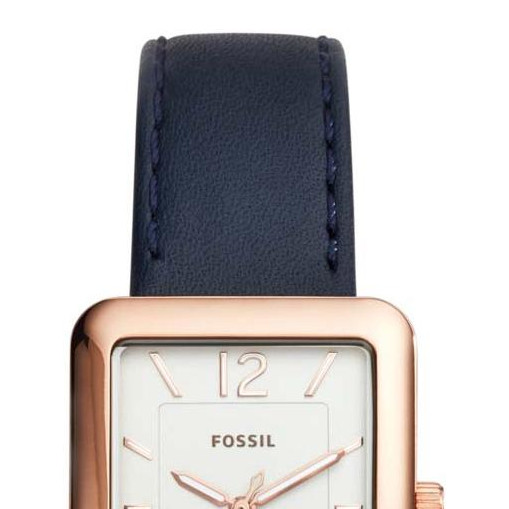 Fossil Atwater ES4158 3