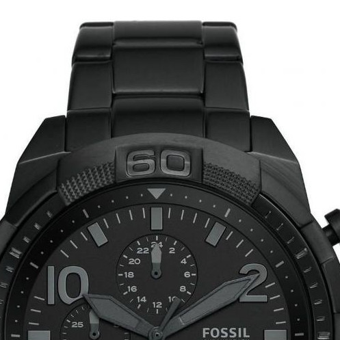 Fossil Bronson FS5712 - zegarek męski 3