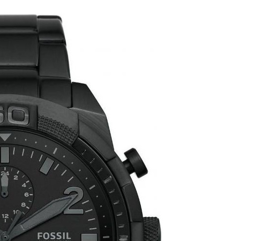 Fossil Bronson FS5712 - zegarek męski 5