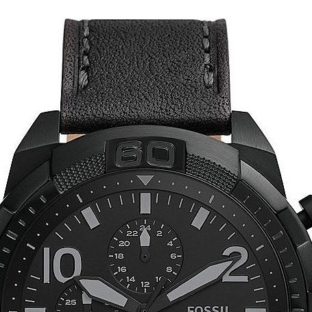 Fossil Bronson FS5874 - zegarek męski 3