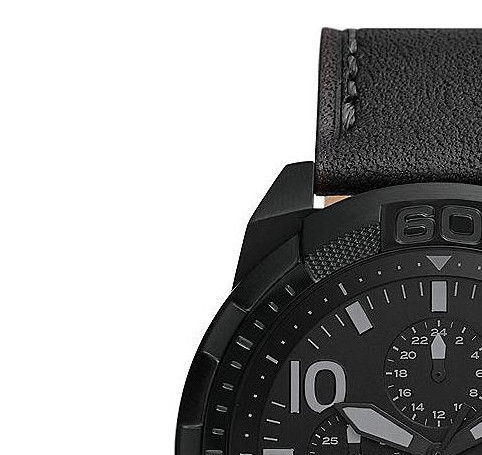 Fossil Bronson FS5874 - zegarek męski 4