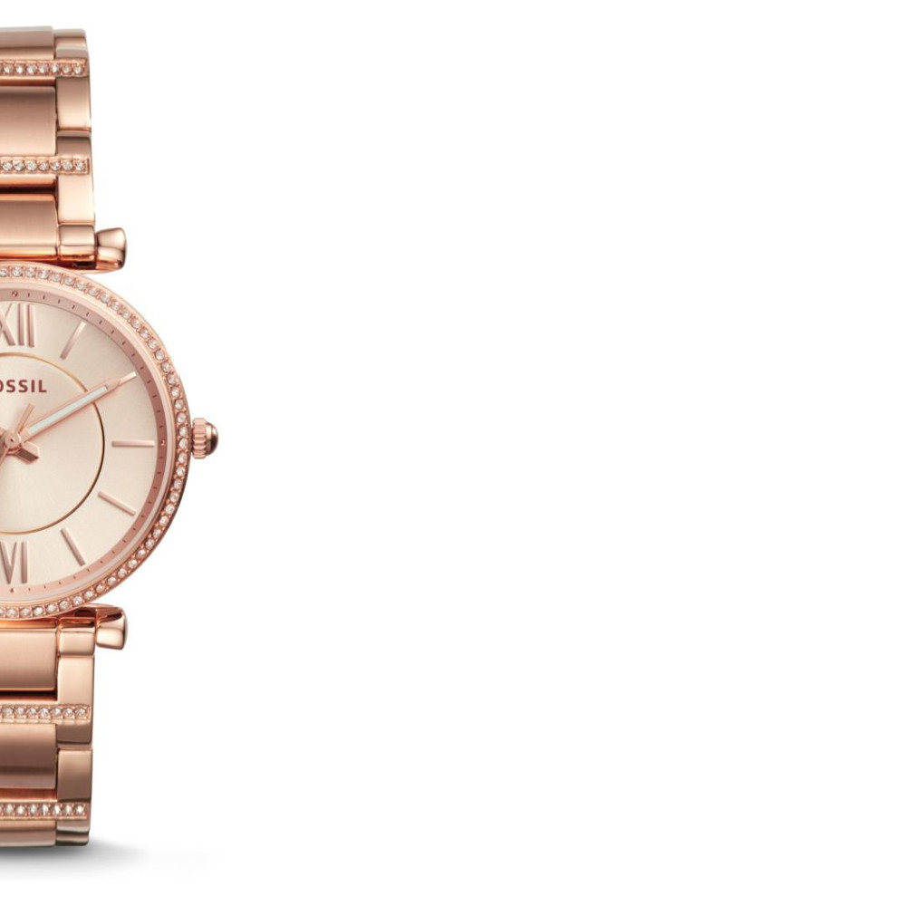 Fossil Carlie ES4301 6