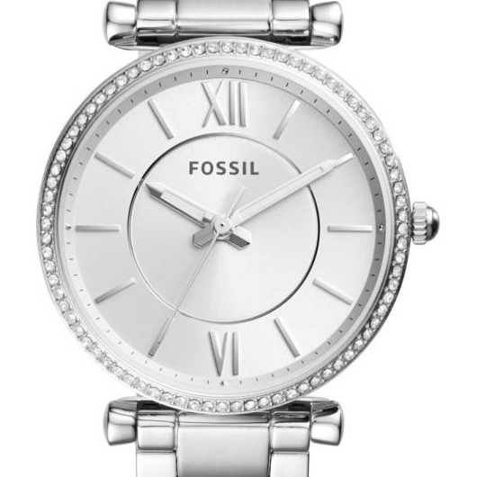 Fossil Carlie ES4341 2