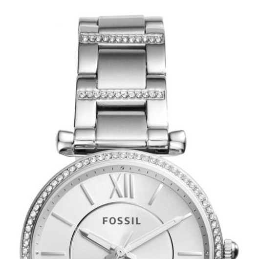 Fossil Carlie ES4341 3