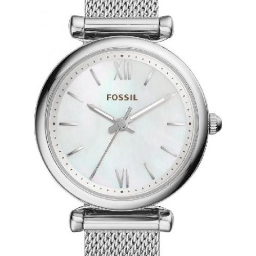 Fossil Carlie ES4432 2