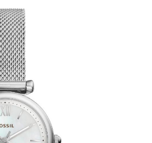 Fossil Carlie ES4432 5
