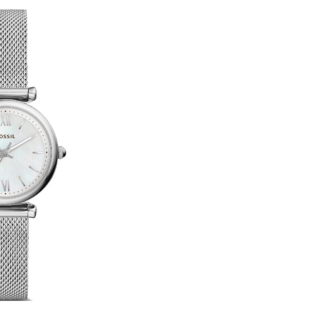 Fossil Carlie ES4432 6