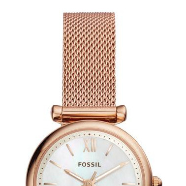 Fossil Carlie ES4433 3