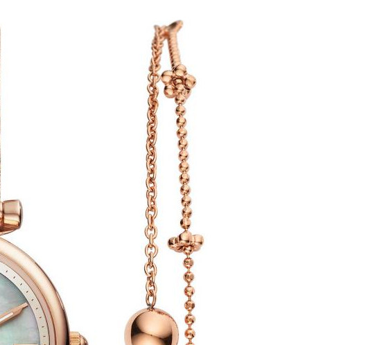 Fossil Carlie ES4443SET 5