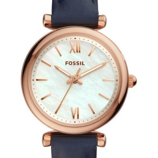 Fossil Carlie ES4502 2