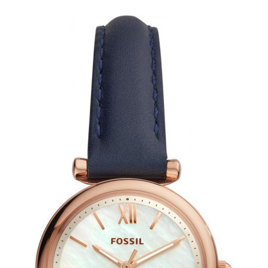 Fossil Carlie ES4502 3