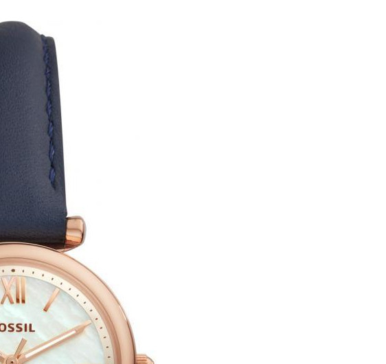Fossil Carlie ES4502 5