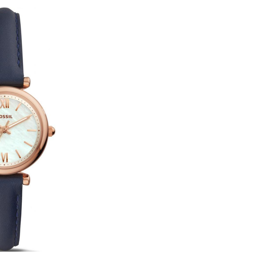 Fossil Carlie ES4502 6