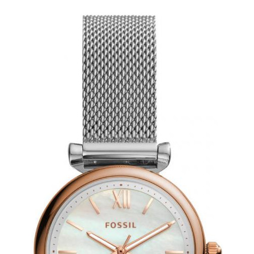 Fossil Carlie ES4614 3