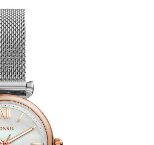 Fossil Carlie ES4614 5