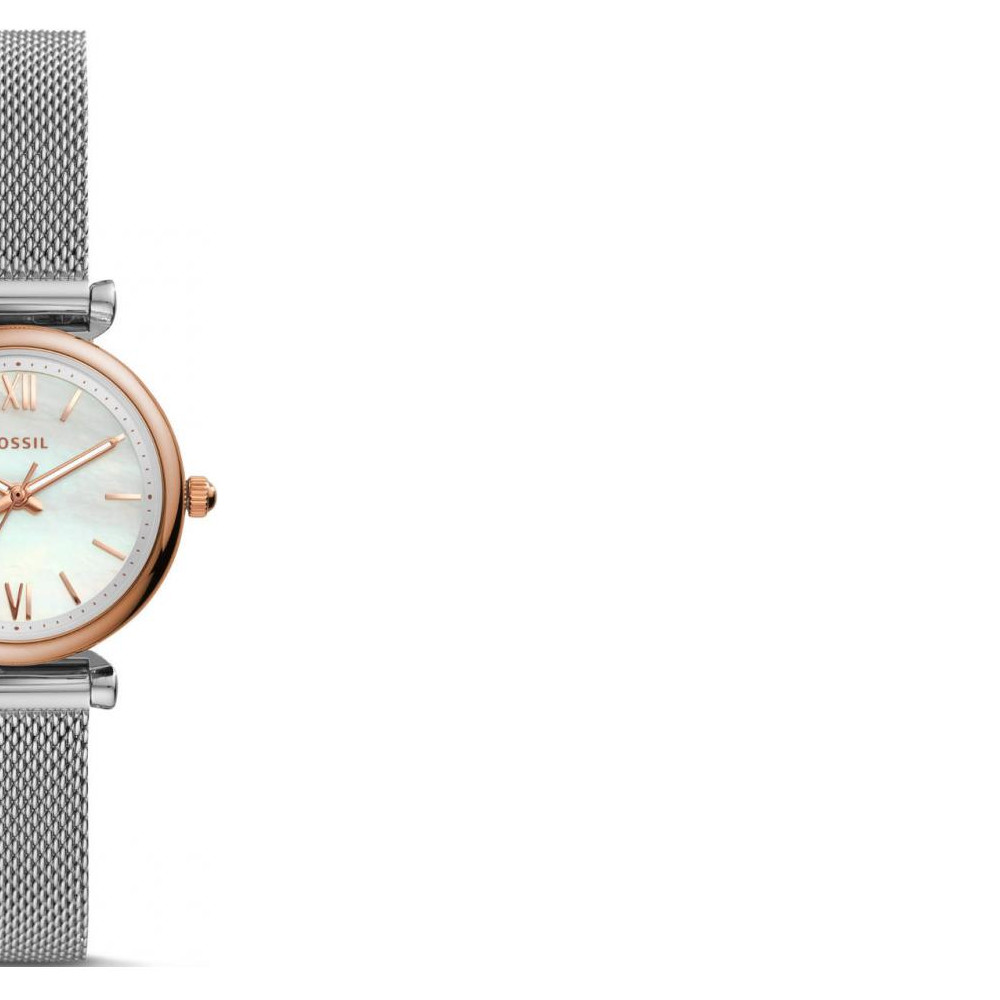 Fossil Carlie ES4614 6