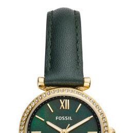 Fossil Carlie ES4651 3