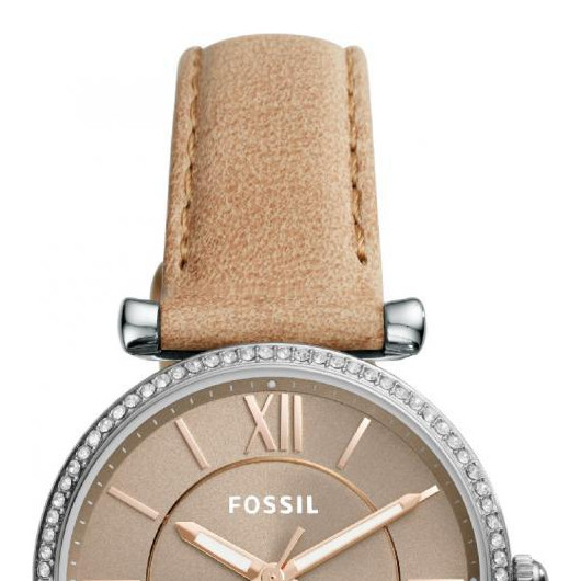 Fossil Damskie ES4343 3
