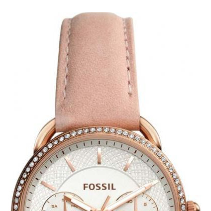 Fossil Damskie ES4393 3