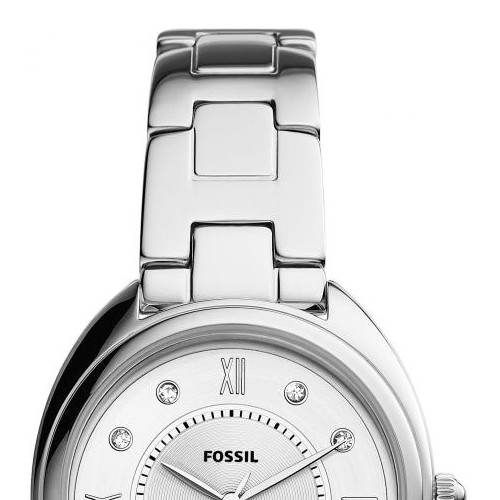 Fossil GABBE ES5069 - zegarek damski 3
