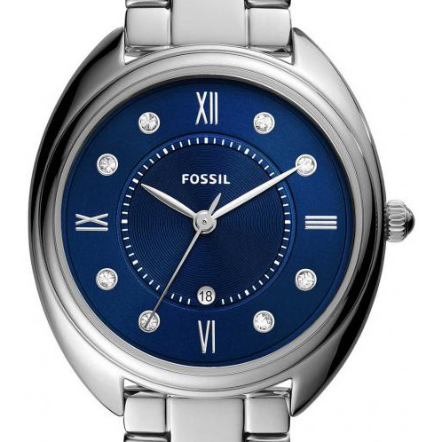 Fossil GABBY ES5087 - zegarek damski 2