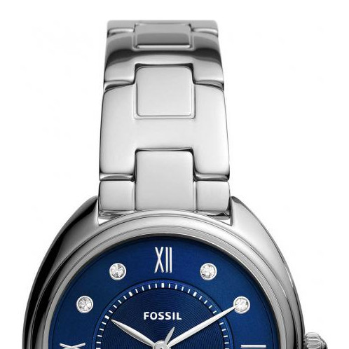 Fossil GABBY ES5087 - zegarek damski 3