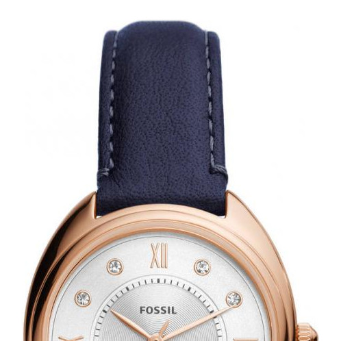 Fossil Gabby ES5116 - zegarek damski 3
