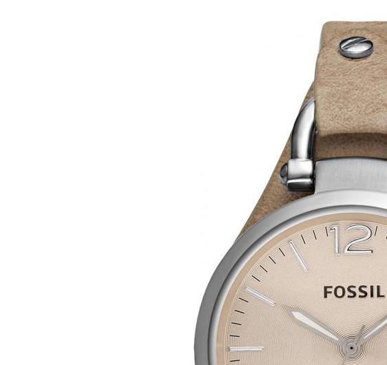 Fossil Georgia ES2830 4