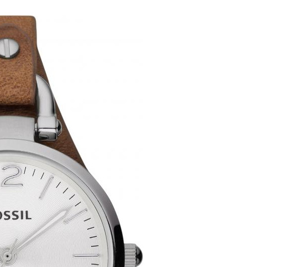 Fossil Georgia ES3060 5