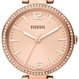 Fossil Georgia ES3226 2