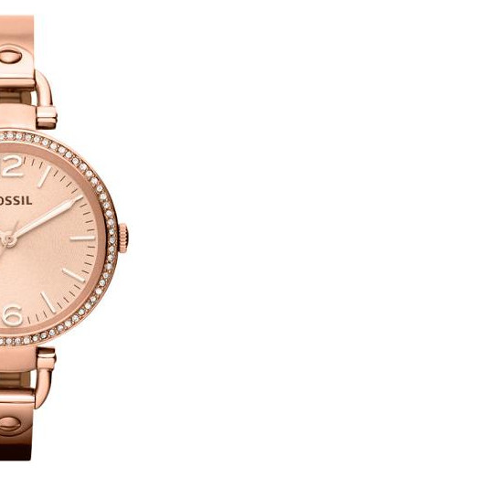 Fossil Georgia ES3226 6